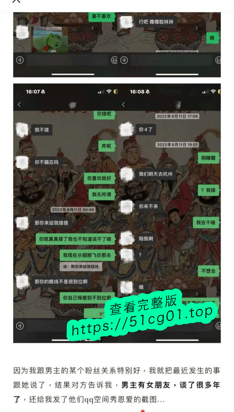 下载 (6).png