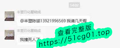 下载 (6).png