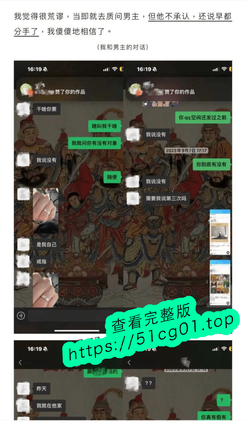 下载 (9).png