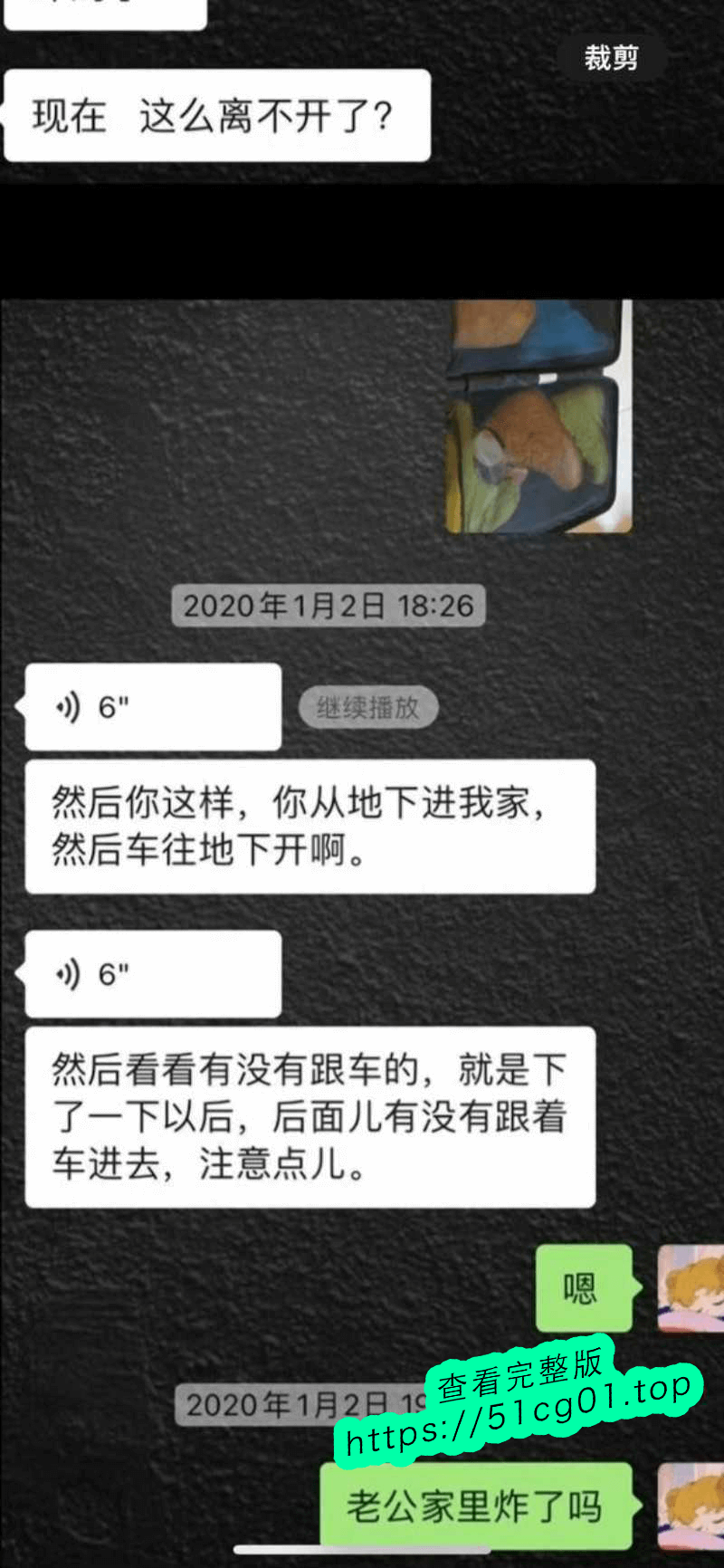 下载 (27).png