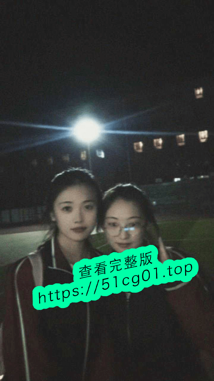 下载 (8).png