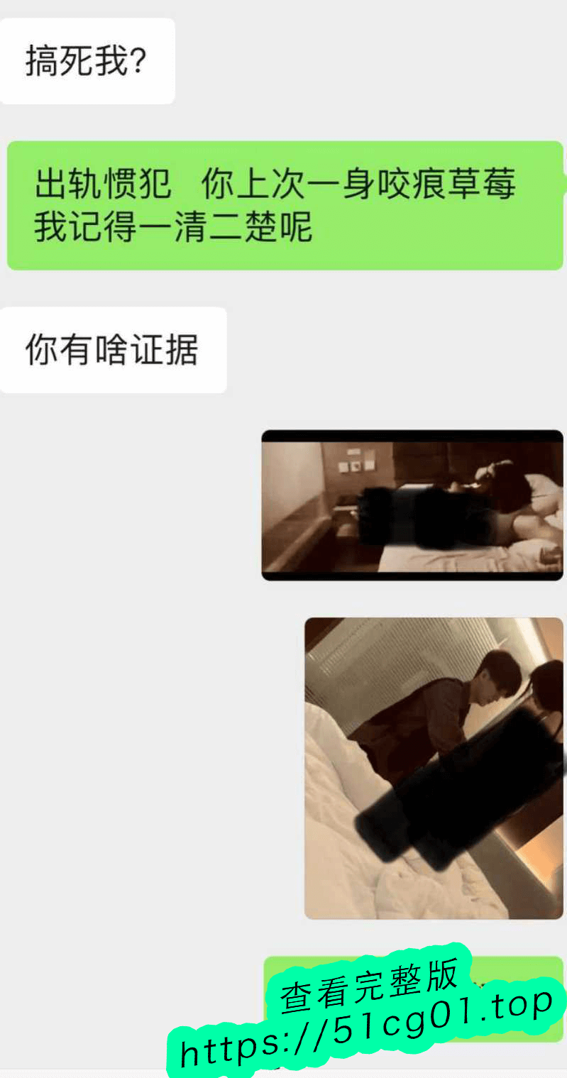 下载 (30).png