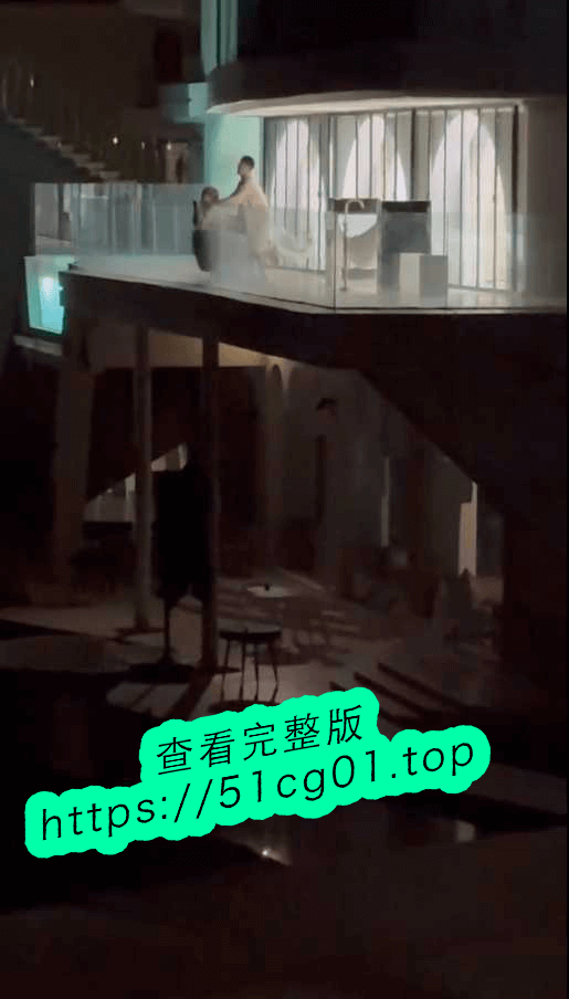 下载 (8).png