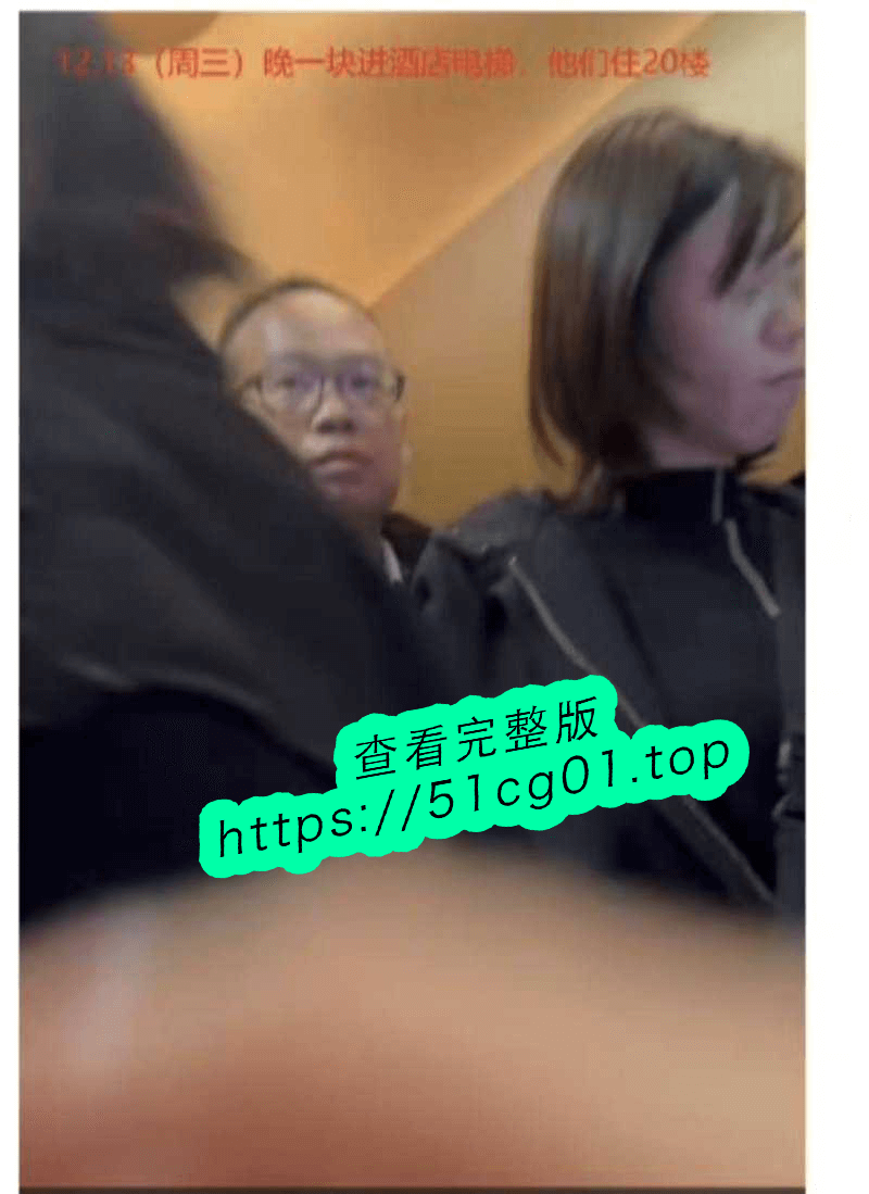 下载 (26).png